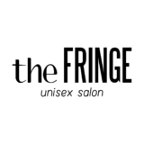 thefringesalon.co.uk